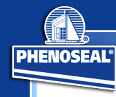 Phenoseal